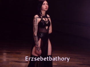 Erzsebetbathory