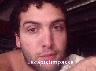 Escapist_impasse