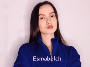 Esmabelch