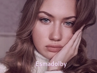 Esmadolby