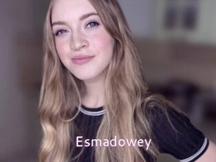 Esmadowey