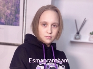 Esmagrantham