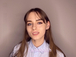 Esmahaith