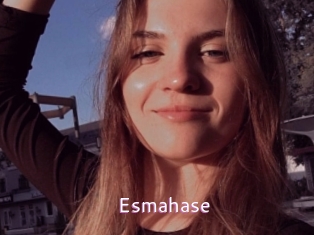 Esmahase