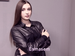 Esmasem