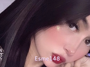 Esme148