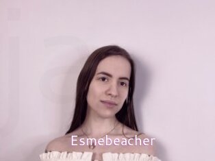 Esmebeacher