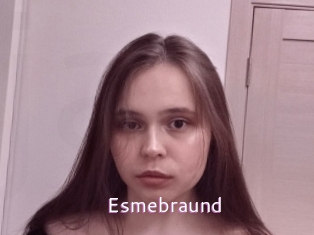 Esmebraund