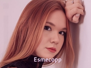 Esmecopp