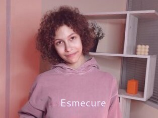 Esmecure