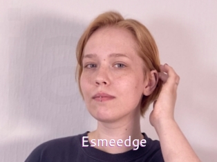 Esmeedge