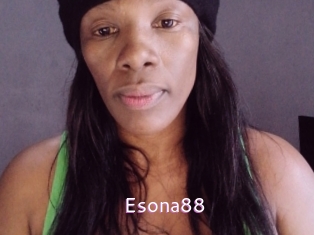 Esona88