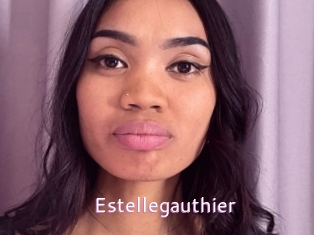 Estellegauthier