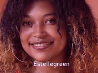 Estellegreen