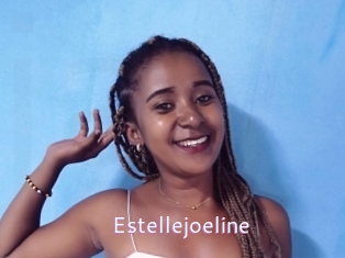 Estellejoeline