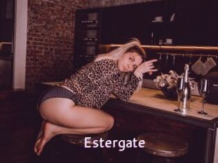 Estergate