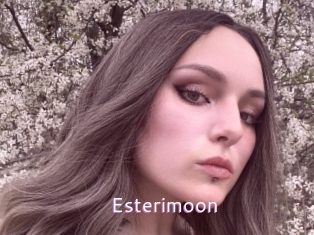 Esterimoon