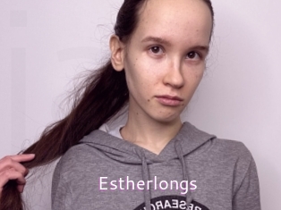 Estherlongs