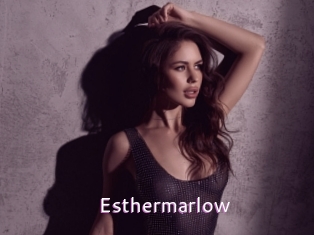 Esthermarlow