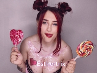 Esthertrix