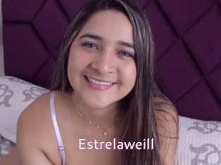 Estrelaweill