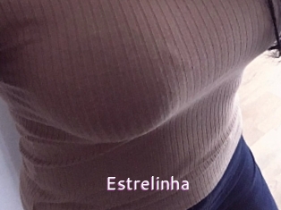 Estrelinha