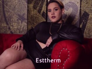 Esttherm