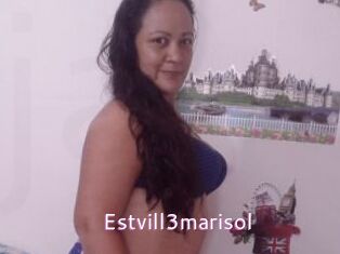 Estvill3marisol