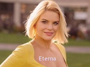 Eterna