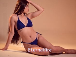 Eternalfire