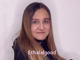 Ethalalgood