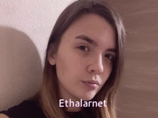 Ethalarnet