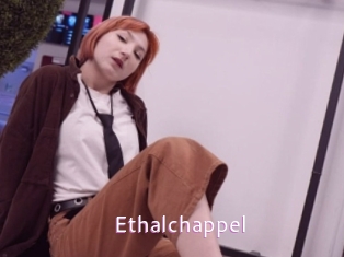 Ethalchappel