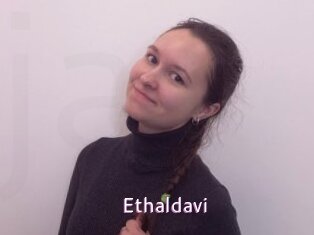 Ethaldavi