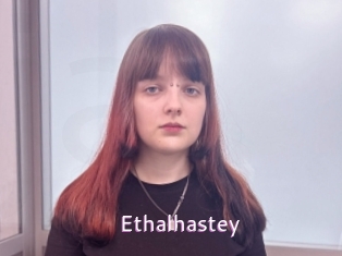 Ethalhastey