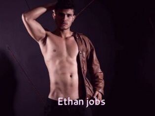 Ethan_jobs