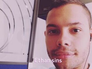 Ethan_sins