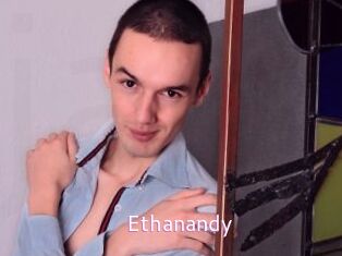 Ethanandy