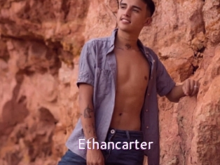 Ethancarter