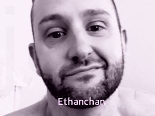 Ethanchan