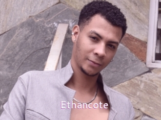 Ethancote