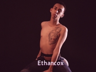 Ethancox