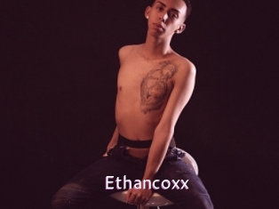 Ethancoxx