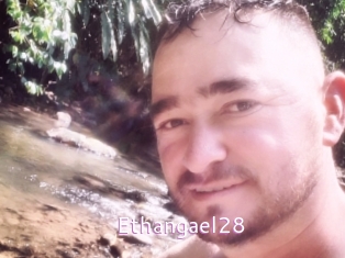 Ethangael28