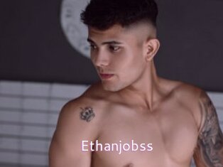 Ethanjobss