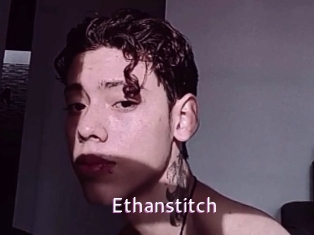 Ethanstitch