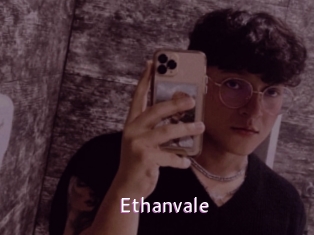 Ethanvale