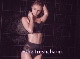 Ethelfreshcharm