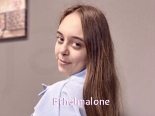 Ethelmalone