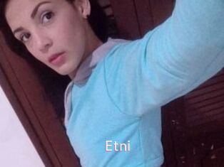 Etni